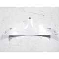 LOWER FAIRING HYOSUNG 250 GT Motorcycle Parts L.a.