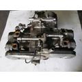 Engine Assembly Honda GL1100A Motorcycle Parts L.a.