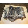 Engine Assembly Honda ST1100 Motorcycle Parts L.a.