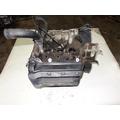 Engine Assembly BMW K75 Motorcycle Parts L.a.