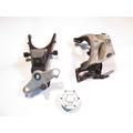 FRAME BMW R1100S Motorcycle Parts L.a.