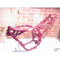 FRAME KYMCO people 50 Motorcycle Parts L.a.