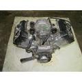 Engine Assembly Honda ST1300 Motorcycle Parts L.a.