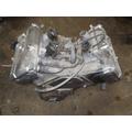 Engine Assembly Honda ST1100 Motorcycle Parts L.a.
