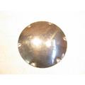 Clutch Cover Harley-Davidson XL883N Motorcycle Parts L.a.