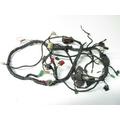 WIRE HARNESS Honda ST1100 Motorcycle Parts L.a.