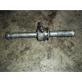 FRONT AXLES BMW R1100R Motorcycle Parts L.a.