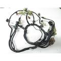 WIRE HARNESS Honda VFR800FI Motorcycle Parts L.a.
