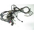 WIRE HARNESS Honda VFR800FI Motorcycle Parts L.a.