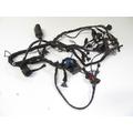 WIRE HARNESS Ducati HYM1100S Motorcycle Parts L.a.