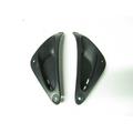 FRONT LOWER A ARM Yamaha YZF-R6 Motorcycle Parts L.a.