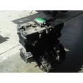 Engine Assembly Suzuki GSX600F Motorcycle Parts L.a.