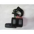 BAR SWITCH ASSY BMW R1150RT Motorcycle Parts L.a.