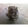Engine Assembly Honda CBR600F4 Motorcycle Parts La