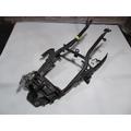 SUB FRAME BMW K1200RS Motorcycle Parts L.a.