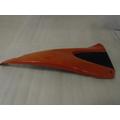 TAIL FAIRING BMW F650ST Motorcycle Parts L.a.