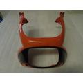 UPPER FAIRING BMW F650ST Motorcycle Parts L.a.
