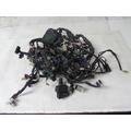 WIRE HARNESS Honda GL1500A Motorcycle Parts L.a.