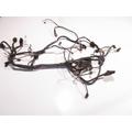 WIRE HARNESS Ducati M750 Motorcycle Parts L.a.