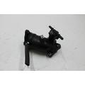 THUMB THROTTLE ASSY. Piaggio BV500 Motorcycle Parts L.a.