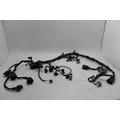 WIRE HARNESS Kawasaki ZX-6R Motorcycle Parts L.a.