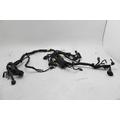 WIRE HARNESS Yamaha FZ-07 Motorcycle Parts L.a.