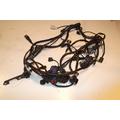 WIRE HARNESS Ducati ST3 Motorcycle Parts L.a.