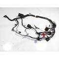 WIRE HARNESS Yamaha FZS1000 Motorcycle Parts L.a.