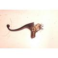 CLUTCH LEVER Kawasaki ZX-6R Motorcycle Parts L.a.