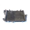 RADIATOR BMW K75RT Motorcycle Parts L.a.