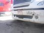 Active Truck Parts  FREIGHTLINER COLUMBIA