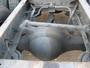 Active Truck Parts  ROCKWELL RT-40-145