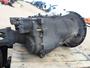 Active Truck Parts  ROCKWELL M-13G10A
