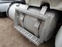 Active Truck Parts  STERLING L9500