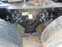 Active Truck Parts  EATON RS404
