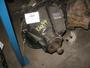 Active Truck Parts  SPICER M175-S