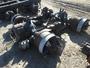 Active Truck Parts  SPICER N340