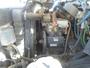 Active Truck Parts  GMC 427