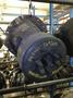 Active Truck Parts  SPICER S150-S
