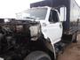 Active Truck Parts  FORD F-SERIES