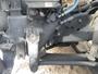 Active Truck Parts  ROSS THP60001