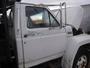 Active Truck Parts  FORD F-SERIES