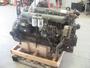 Active Truck Parts  FORD 6.6