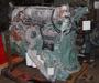 Sam's Riverside Truck Parts Inc Engine Assembly VOLVO VED12