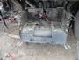 Sam's Riverside Truck Parts Inc Battery Tray KENWORTH T700