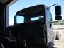 Sam's Riverside Truck Parts Inc Cab HINO 338