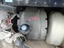 Sam's Riverside Truck Parts Inc Fuel Tank PETERBILT 386