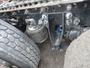Sam's Riverside Truck Parts Inc Cutoff ROCKWELL MT40-14X C