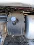 Sam's Riverside Truck Parts Inc Fuel Tank PETERBILT 579