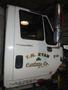 Sam's Riverside Truck Parts Inc Cab INTERNATIONAL 8600